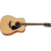 Yamaha FG820